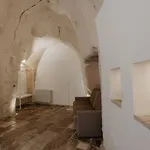 Pietragialla Pensjonat 3*