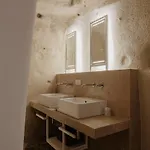 Pietragialla Pensjonat 3*