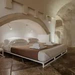 Pietragialla Pensjonat 3*