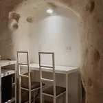 Pietragialla Pensjonat Matera