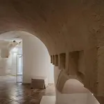 Pietragialla Matera