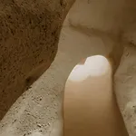 Pensjonat Pietragialla 3*