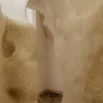 Pensjonat Pietragialla 3*