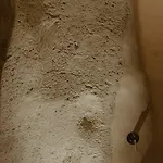 Pensjonat Pietragialla Matera