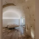 Pietragialla Matera