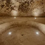 Pietragialla 3* Matera