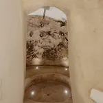 Pietragialla Matera