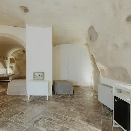Pietragialla Pensionat 3*
