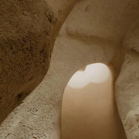 ピエトラガッラ 3*