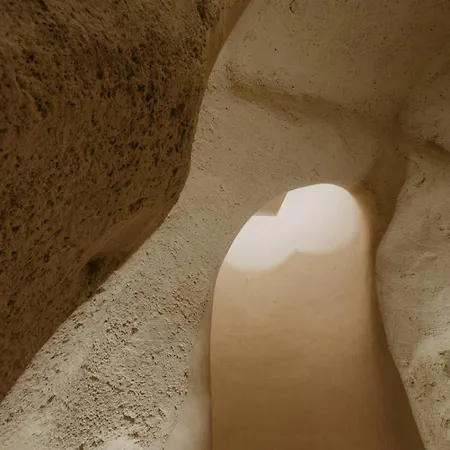 Gasthuis Pietragialla 4*