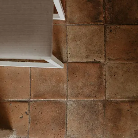 Pietragialla 4* Matera