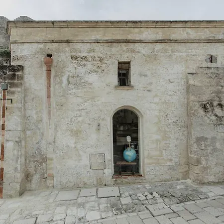 Pietragialla