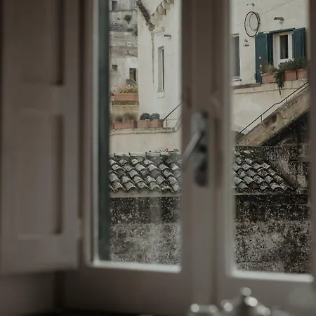 Pietragialla Matera