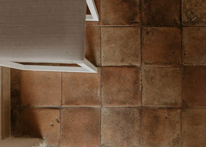 Pietragialla 4* Matera